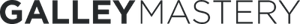 The-Galley-Mastery