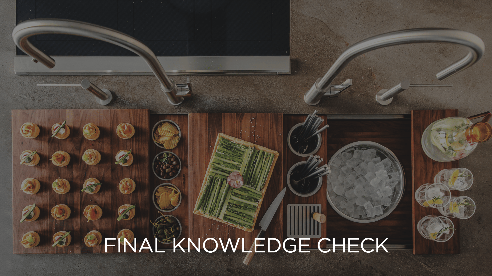 Screenshot 2026-04-09 151423